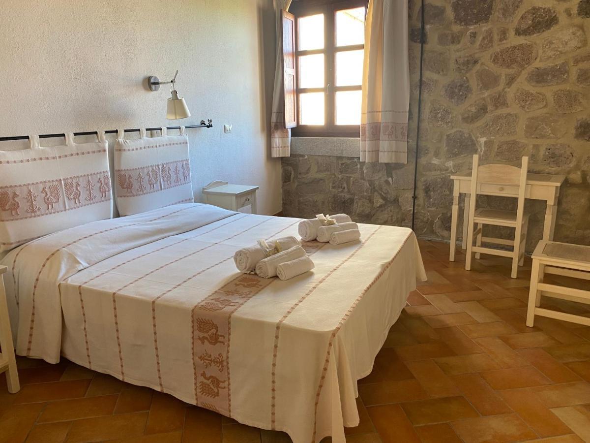 Bed And Bike Antico Mulino 호텔 아글리엔투 외부 사진