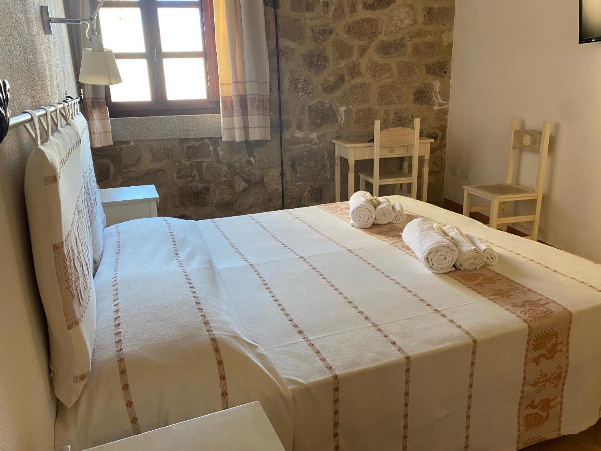 Bed And Bike Antico Mulino 호텔 아글리엔투 외부 사진
