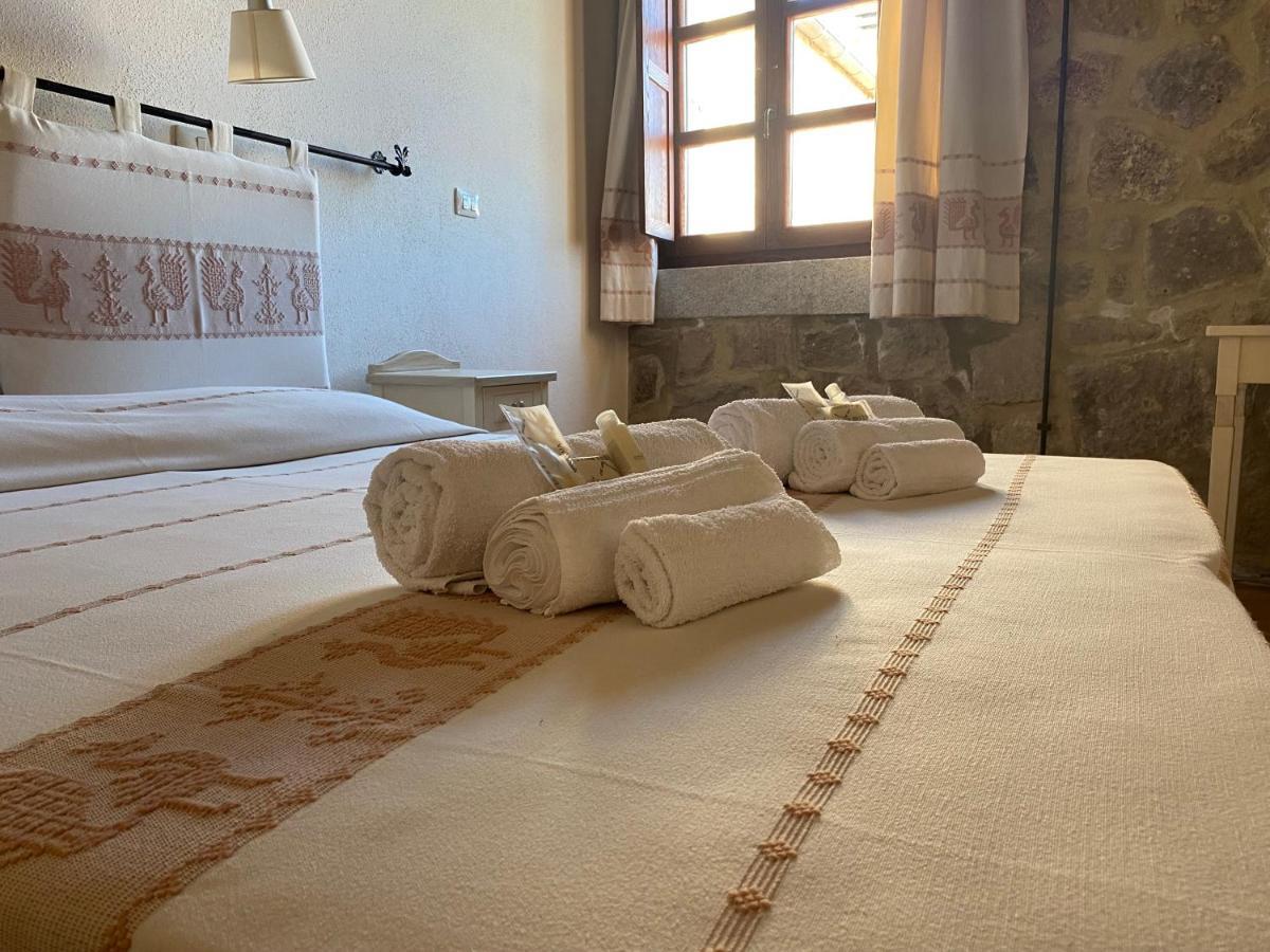 Bed And Bike Antico Mulino 호텔 아글리엔투 외부 사진